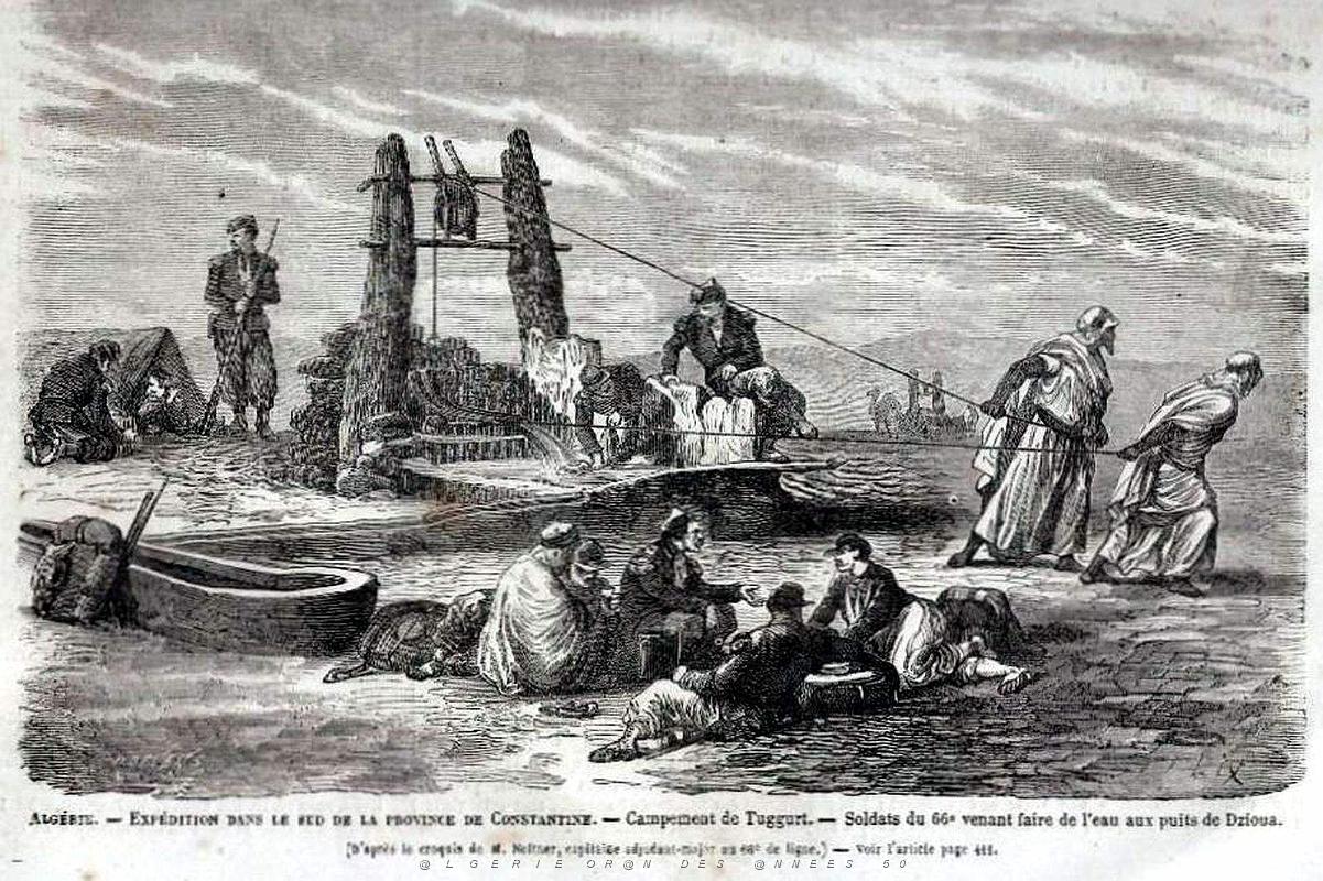 Puits typiques d'AFN - 032.jpg